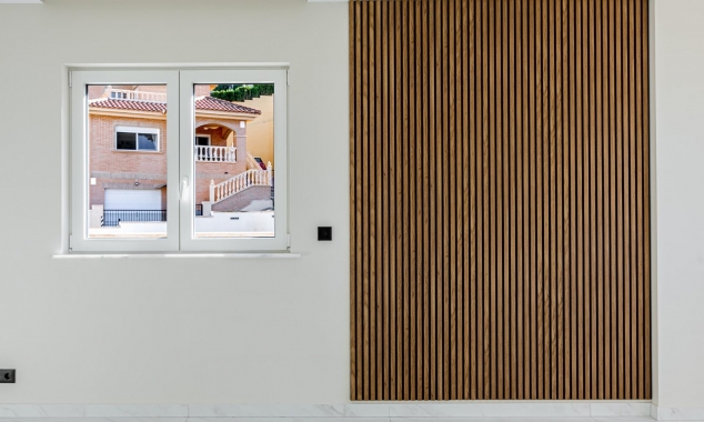 Nueva propiedad en venta - Villa en venta - Ciudad Quesada