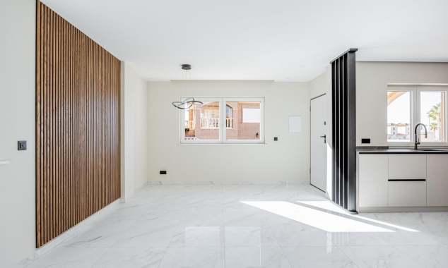 Nueva propiedad en venta - Villa en venta - Ciudad Quesada