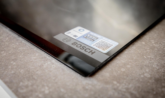 Nueva propiedad en venta - Villa en venta - Ciudad Quesada