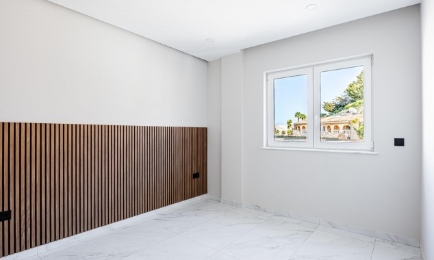 Nueva propiedad en venta - Villa en venta - Ciudad Quesada