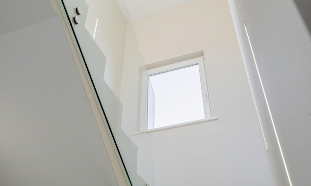 Nueva propiedad en venta - Villa en venta - Ciudad Quesada