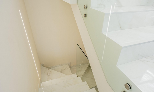 Nueva propiedad en venta - Villa en venta - Ciudad Quesada