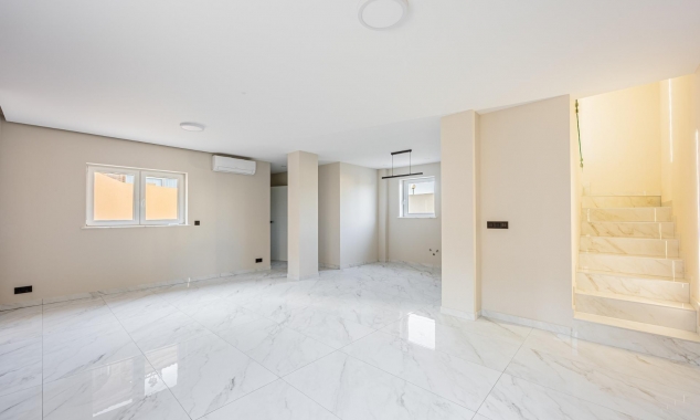 Nueva propiedad en venta - Villa en venta - Ciudad Quesada