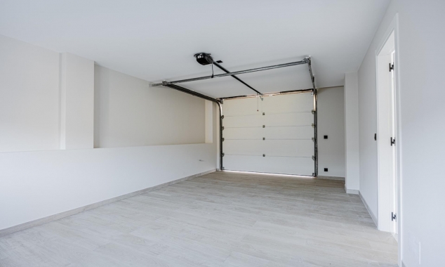 Nueva propiedad en venta - Villa en venta - Ciudad Quesada