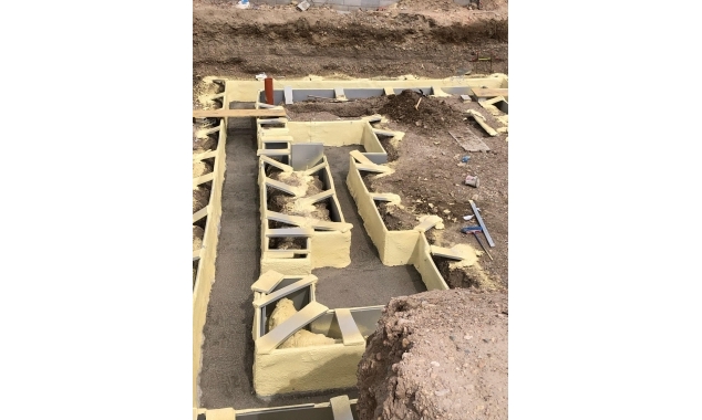 New Property for sale - Villa for sale - Puerto de Mazarron - El Alamillo