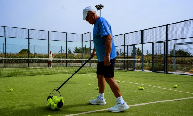 New Property for sale - Villa for sale - Almoradi - Heredades