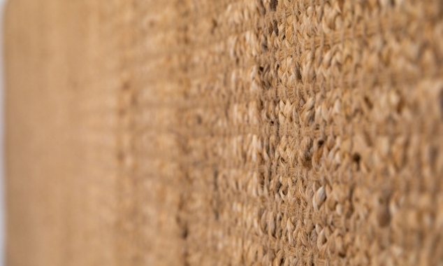 New Property for sale - Apartment for sale - Santa Pola - Gran Alacant central