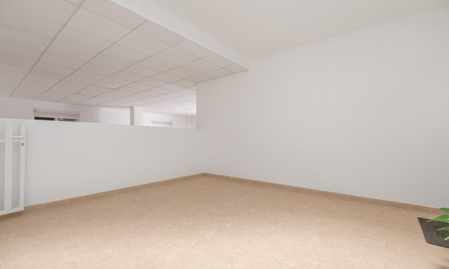 Propriété neuve à vendre - Appartement à vendre - Orihuela Costa - Cabo Roig