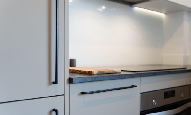 New Property for sale - Townhouse for sale - Gran Alacant - Gran Alacant central