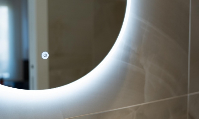 New Property for sale - Townhouse for sale - Gran Alacant - Gran Alacant central