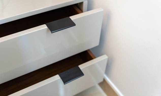 New Property for sale - Villa for sale - La Marina - El Pinet