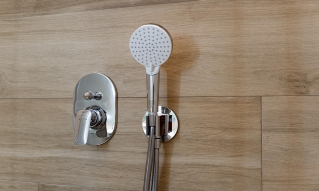 New Property for sale - Villa for sale - La Marina - El Pinet