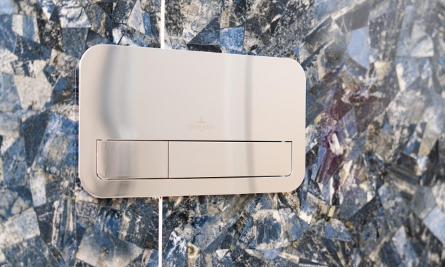 Nueva propiedad en venta - Casa adosada en venta - Gran Alacant