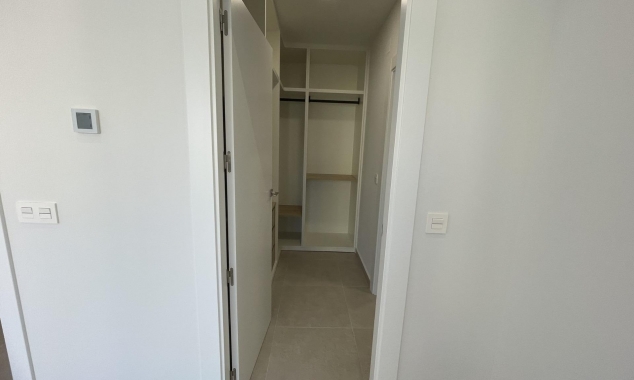 New Property for sale - Villa for sale - Almoradi - Heredades