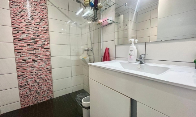 Property for sale - Penthouse - Torrevieja - Torrevieja Town Centre