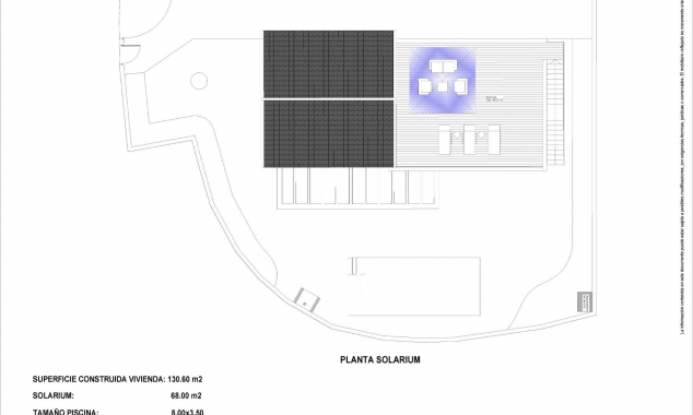 New Property for sale - Villa for sale - Cabo de Palos - Cala Flores