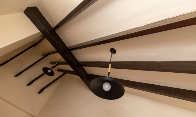 Nueva propiedad en venta - Villa en venta - Fuente Alamo de Murcia