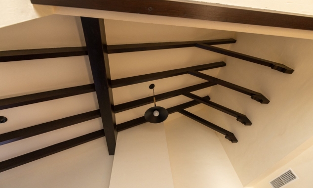 Nieuw onroerend goed te koop - Villa te koop - Fuente Alamo de Murcia