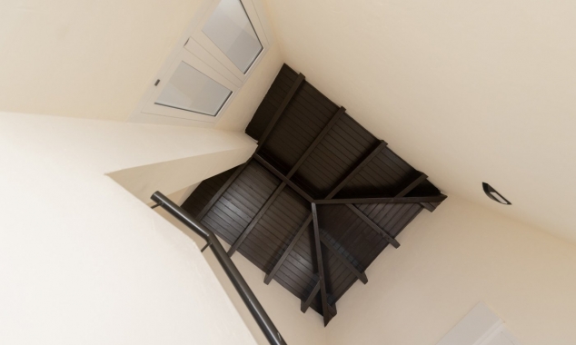 Nueva propiedad en venta - Villa en venta - Fuente Alamo de Murcia