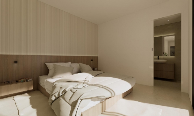 New Property for sale - Villa for sale - Dolores