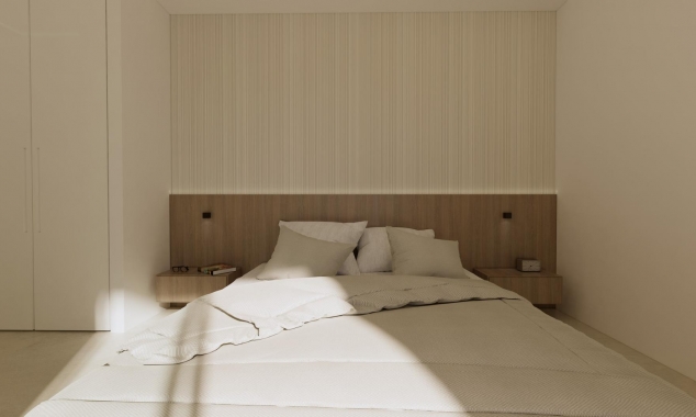 New Property for sale - Villa for sale - Dolores