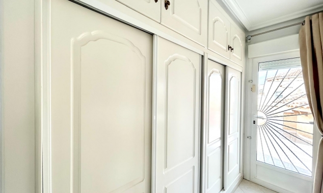 Property for sale - Villa for sale - Torrevieja - San Luis