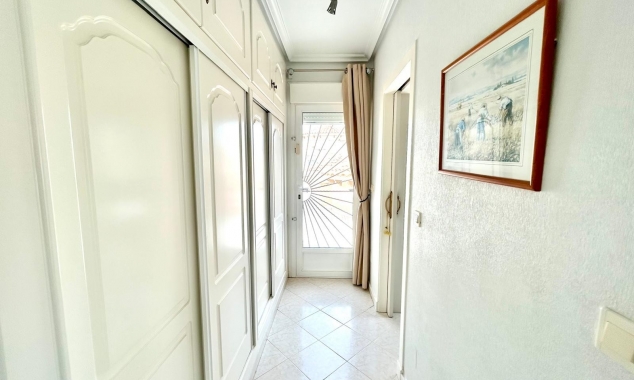 Property for sale - Villa for sale - Torrevieja - San Luis