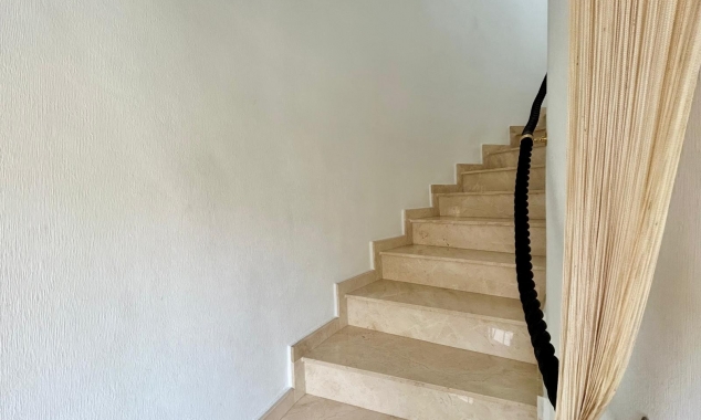 Property for sale - Villa for sale - Torrevieja - San Luis