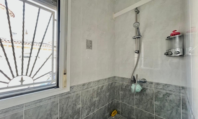 Property for sale - Villa for sale - Torrevieja - San Luis