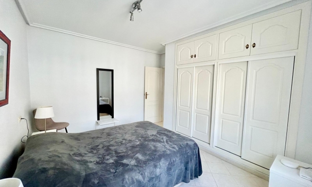 Property for sale - Villa for sale - Torrevieja - San Luis