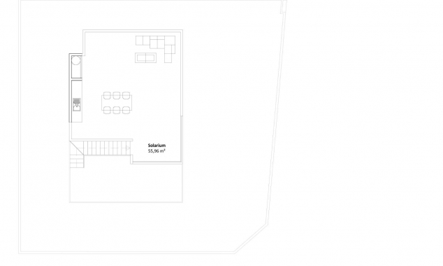 Nueva propiedad en venta - Villa en venta - Pilar de la Horadada - Torre de la Horadada