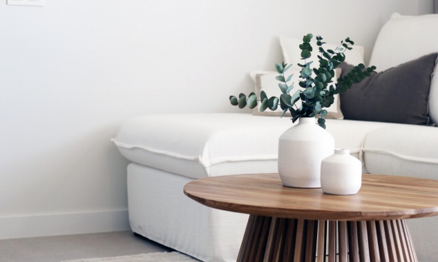 New Property for sale - Bungalow for sale - Pilar de la Horadada - Torre de la Horadada