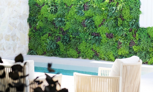 New Property for sale - Bungalow for sale - Pilar de la Horadada - Torre de la Horadada