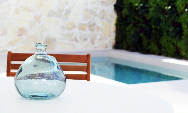 New Property for sale - Bungalow for sale - Pilar de la Horadada - Torre de la Horadada