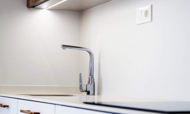 New Property for sale - Bungalow for sale - Pilar de la Horadada - Torre de la Horadada