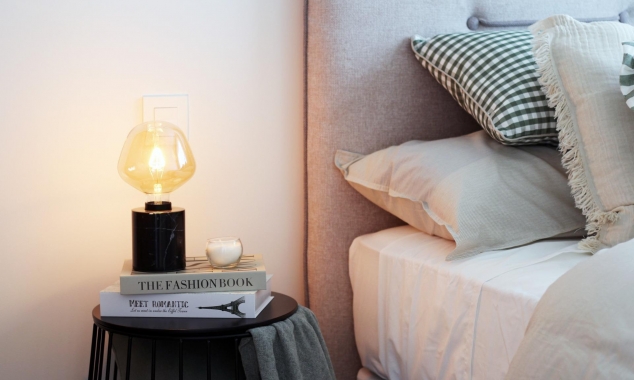 New Property for sale - Bungalow for sale - Pilar de la Horadada - Torre de la Horadada