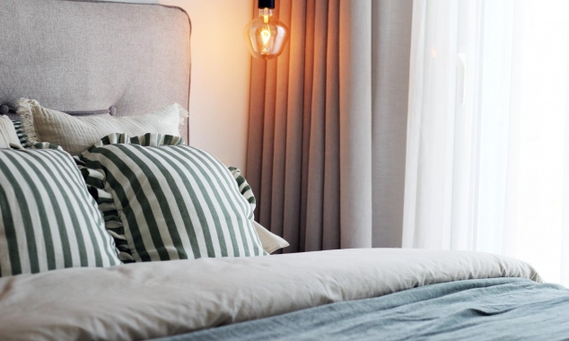 New Property for sale - Bungalow for sale - Pilar de la Horadada - Torre de la Horadada