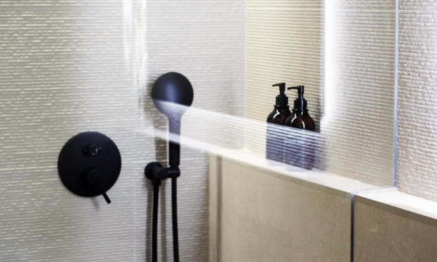 New Property for sale - Bungalow for sale - Pilar de la Horadada - Torre de la Horadada