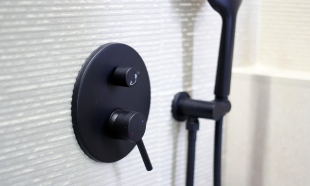 New Property for sale - Bungalow for sale - Pilar de la Horadada - Torre de la Horadada