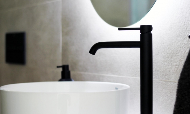 New Property for sale - Bungalow for sale - Pilar de la Horadada - Torre de la Horadada