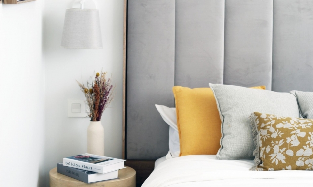 New Property for sale - Bungalow for sale - Pilar de la Horadada - Torre de la Horadada