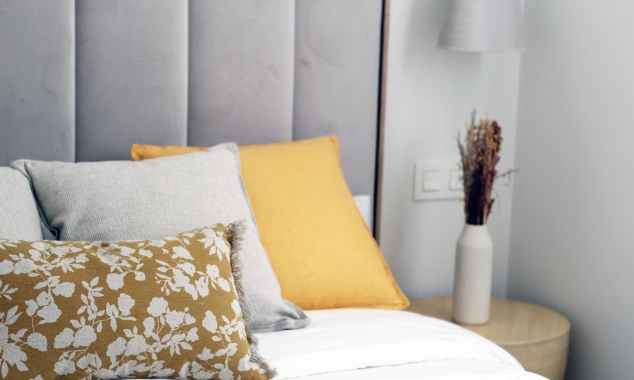 New Property for sale - Bungalow for sale - Pilar de la Horadada - Torre de la Horadada