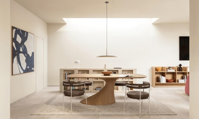 New Property for sale - Villa for sale - Algorfa - La Finca Golf