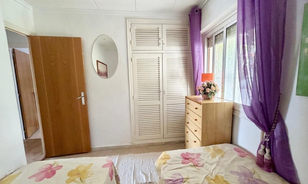 Property for sale - Villa for sale - Torrevieja - La Siesta