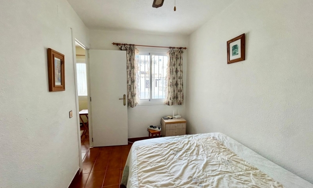 Property for sale - Bungalow for sale - Torrevieja - El Chaparral