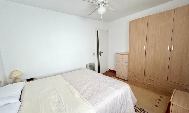 Property for sale - Bungalow for sale - Torrevieja - El Chaparral