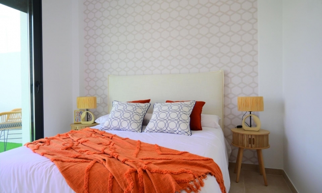 New Property for sale - Villa for sale - Dolores