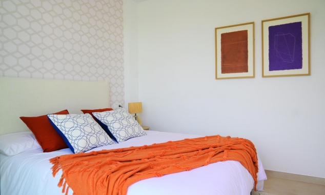 New Property for sale - Villa for sale - Dolores