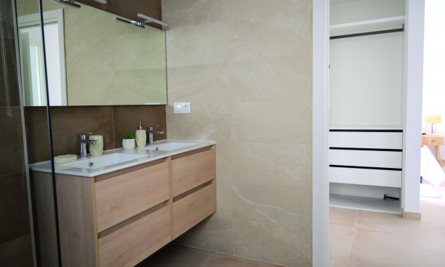 New Property for sale - Villa for sale - Dolores