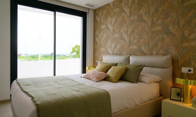 New Property for sale - Villa for sale - Dolores